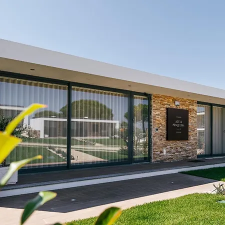 Alto Da Garca - Prime & * Nadadouro