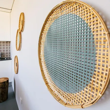 Alto Da Garca - Prime & ヴィラ *