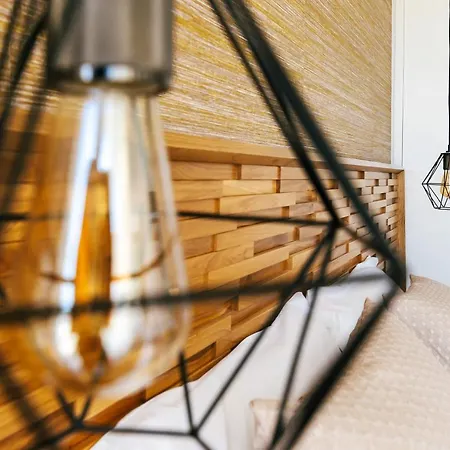 ヴィラ Alto Da Garca - Prime &