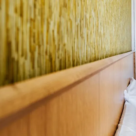 Alto Da Garca - Prime & Nadadouro