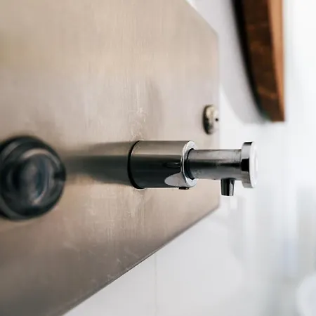 Vila Alto Da Garca - Prime & Nadadouro