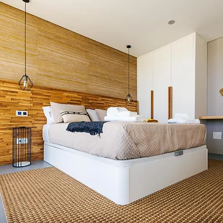 Alto Da Garca - Prime & Nadadouro