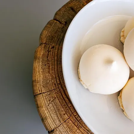 ヴィラ Alto Da Garca - Prime & *