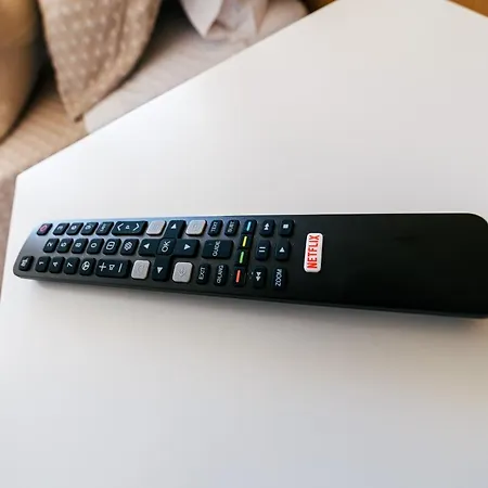 ヴィラ Alto Da Garca - Prime & Nadadouro