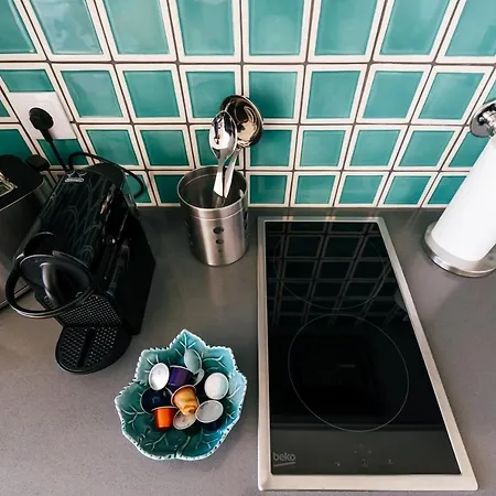 Alto Da Garca - Prime & ヴィラ