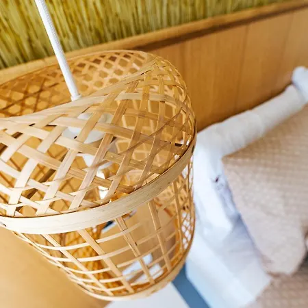 Alto Da Garca - Prime &