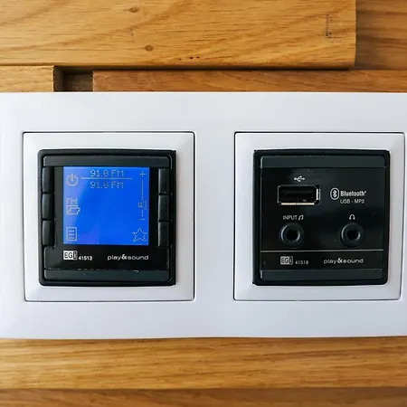 Vila Alto Da Garca - Prime &