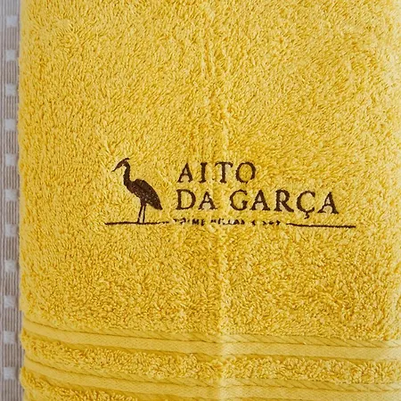 Alto Da Garca - Prime & * Nadadouro