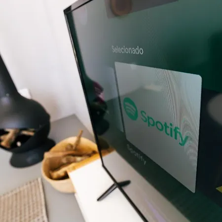 ヴィラ Alto Da Garca - Prime &