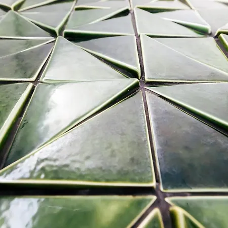 Alto Da Garca - Prime & Vila