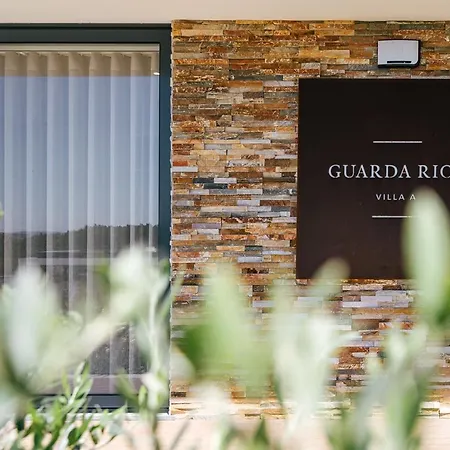 Alto Da Garca - Prime & * Nadadouro