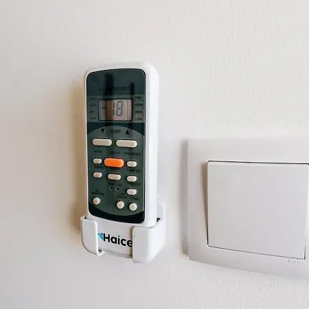 Alto Da Garca - Prime &