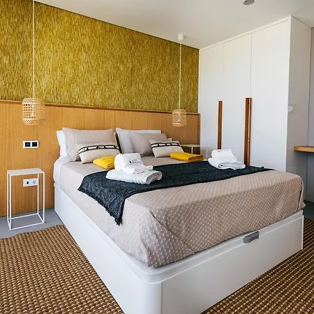 Alto Da Garca - Prime & ヴィラ *