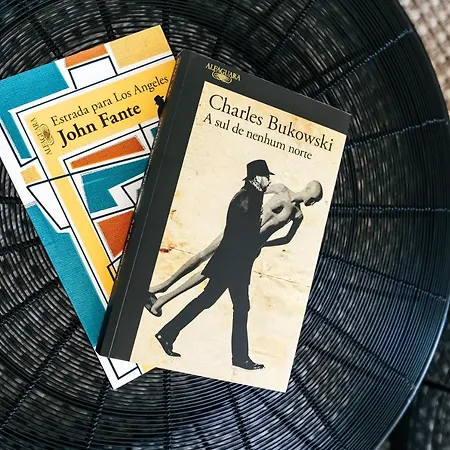 Alto Da Garca - Prime & ヴィラ *