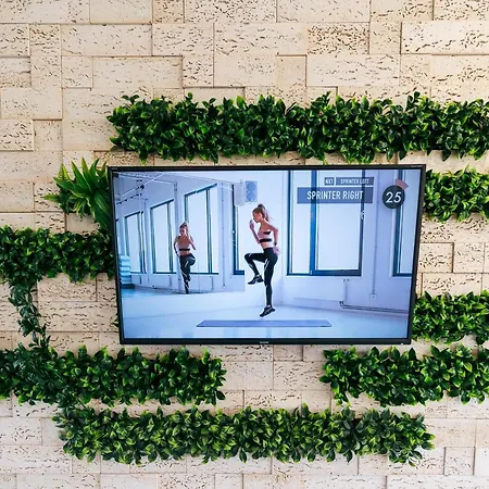 Alto Da Garca - Prime & ヴィラ *