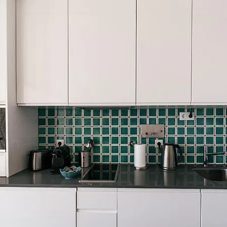 Alto Da Garca - Prime & Nadadouro