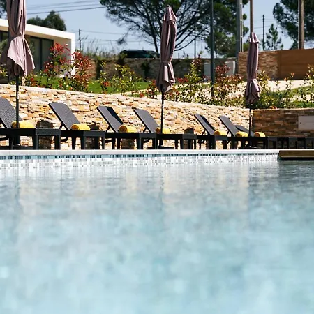 Alto Da Garca - Prime & ヴィラ *