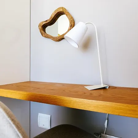 Alto Da Garca - Prime & Nadadouro