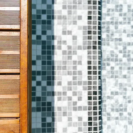 Alto Da Garca - Prime & ヴィラ Nadadouro