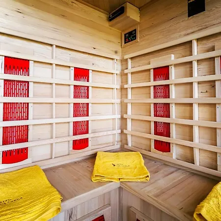 Alto Da Garca - Prime & *