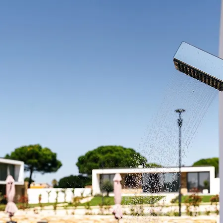 Alto Da Garca - Prime & * Nadadouro