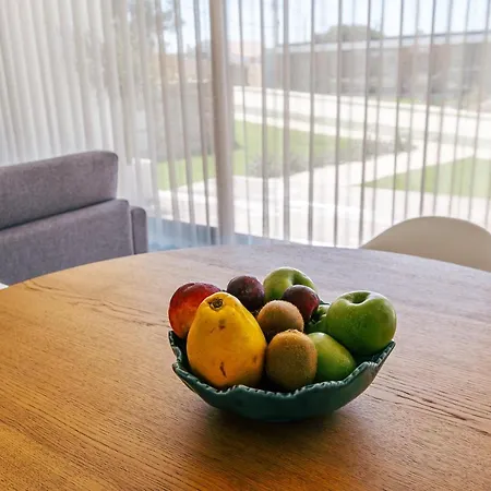 Alto Da Garca - Prime & * Nadadouro