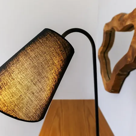 ヴィラ Alto Da Garca - Prime &