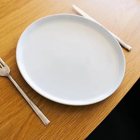 Alto Da Garca - Prime & *