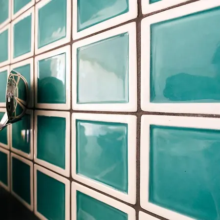 Vila Alto Da Garca - Prime &