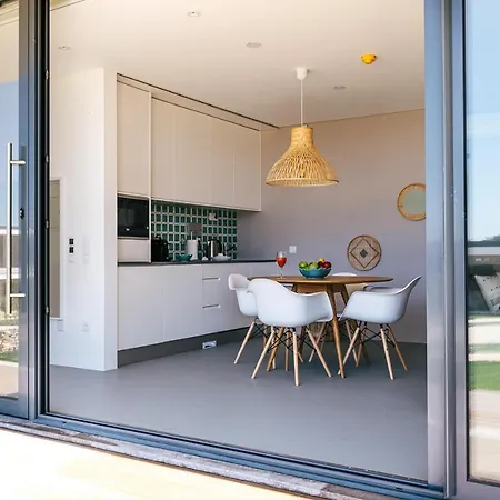 Alto Da Garca - Prime & Nadadouro