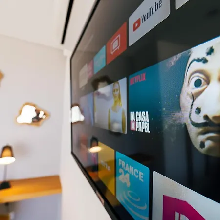 Alto Da Garca - Prime &