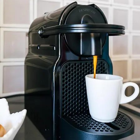 Alto Da Garca - Prime & Vila *