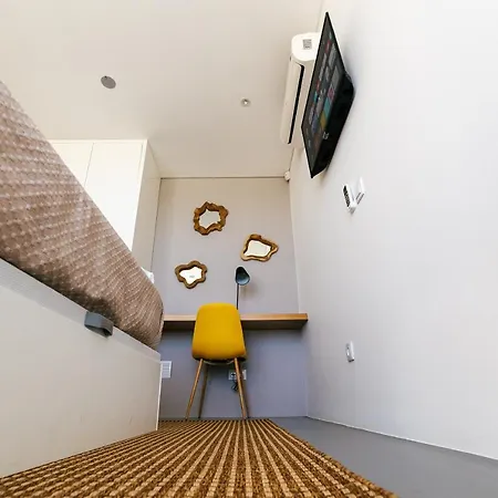 Alto Da Garca - Prime & ヴィラ