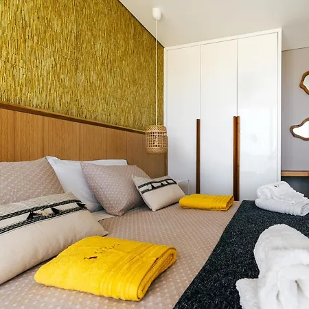 Alto Da Garca - Prime & * Nadadouro