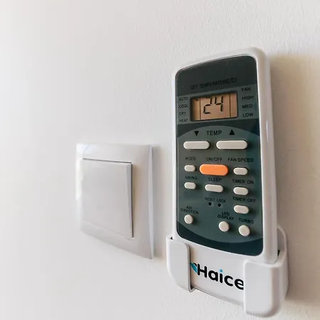 Vila Alto Da Garca - Prime & *