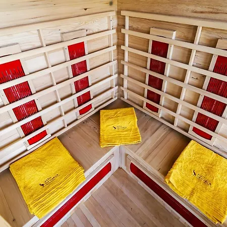 Alto Da Garca - Prime & *