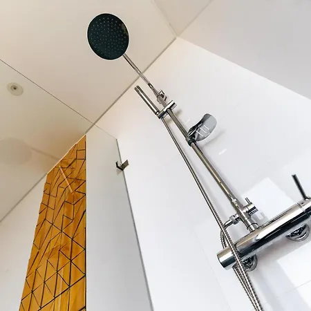 Alto Da Garca - Prime & *