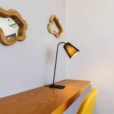 ヴィラ Alto Da Garca - Prime &