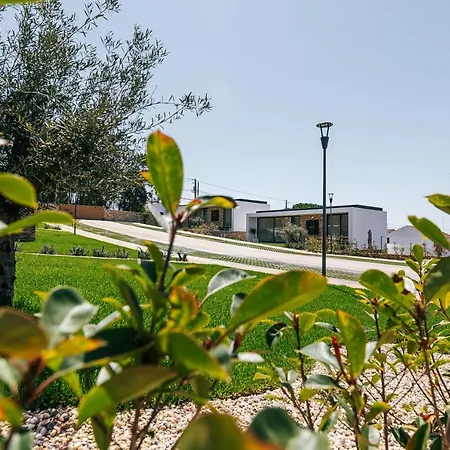 ヴィラ Alto Da Garca - Prime & *