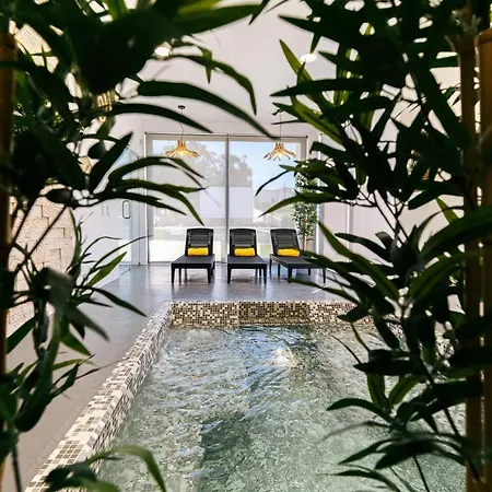 Alto Da Garca - Prime & *