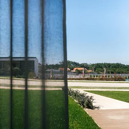 Villa Alto Da Garca - Prime & *