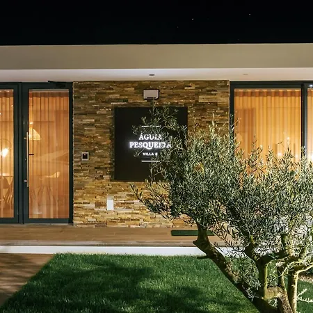 Villa Alto Da Garca - Prime & *
