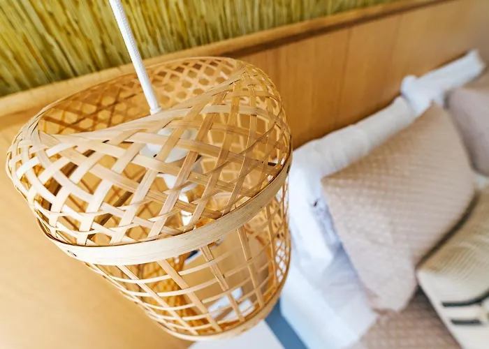 Alto Da Garca - Prime &