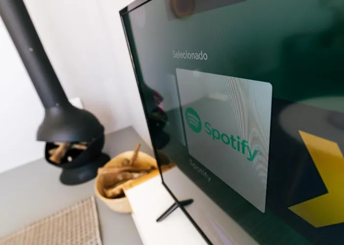 빌라 Alto Da Garca - Prime &