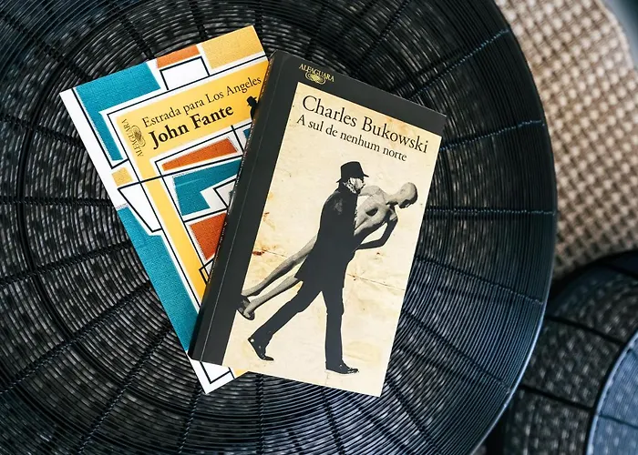 Alto Da Garca - Prime & 빌라 *