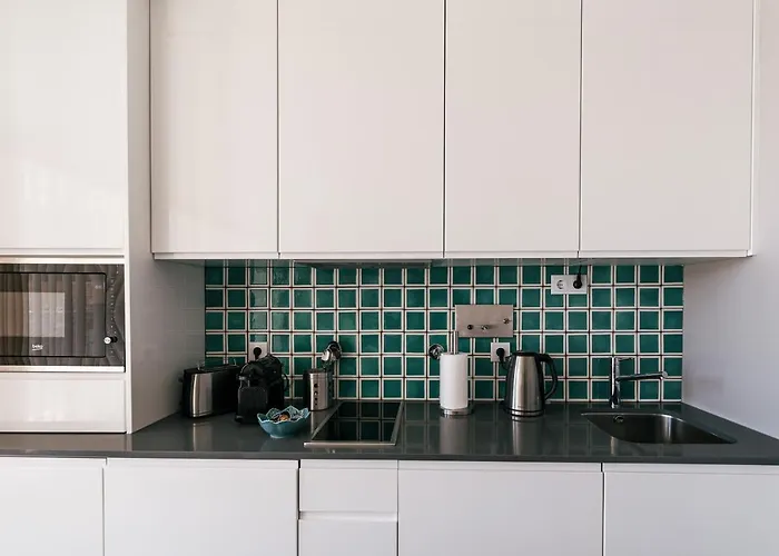 Alto Da Garca - Prime & Nadadouro