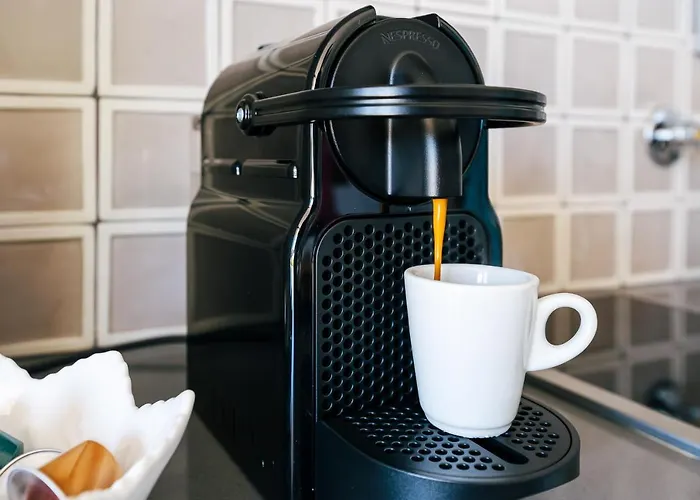 Alto Da Garca - Prime & 빌라 *